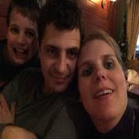 30+ "Tamara Bosch" profiles