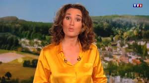 En 2018, vous avez contribué, plus que jamais, à faire grandir la cause des enfants grâce à votre engagement sans faille aux côtés d'un enfant par la main. Tf1 Decale Son 13 Heures A Cause D Un Enorme Probleme Technique