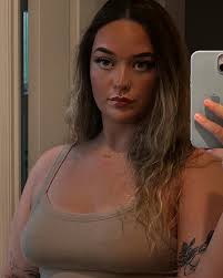 Looking to get hair extensions, I have shoulder hair length and black hair.  I want to go longer, never have had anything put in my hair but I've been  missing my long