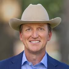 Gina Terrell (@terrellgina) • Facebook