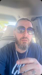 Joe Alaimo (@joealaimo5) • Instagram photos and videos