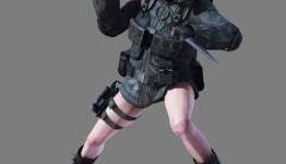 This unlocks the second passage. Resident Evil Revelations Unlockables Guide Costumes Characters And More N4g
