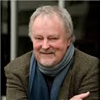 KBYU-FM Classical 89, K208BZ 89.5 FM, Spanish Fork, UT