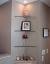 Bedroom Corner Decor