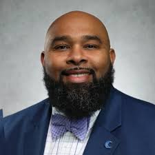 We're doing the work. Proud of our team at A/B Partners and our partner  organizations across the country fighting alongside us.  https://lnkd.in/diRuqtC