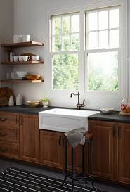 We provide the following services: Kitchen And Bath Cabinet Doors And Components Northern Contours