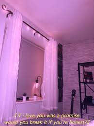 A E S T H E T I C S Billie Eilish Room tour is finally here folks open for slightly convenient info email for business inquiries: