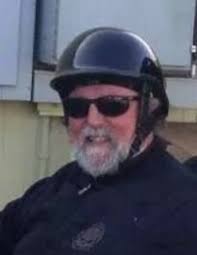 Lloyd Elgan Dillon Obituary (2024)