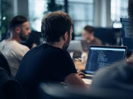 Top 25 best software outsourcing companies of 2025