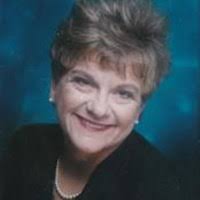 Terri Driscoll Obituary