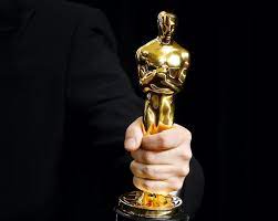 Follow this blog for all the latest updates. Who Is Hosting The Oscars 2021 Here S What We Know