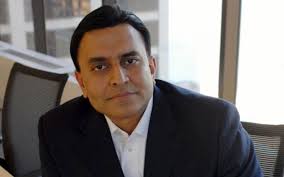 Blinkx: Harvard blog post caused $15m in damages