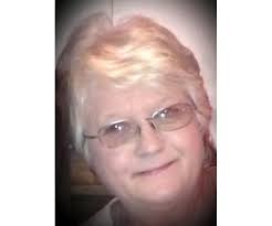 ROBERTA NIMMO Obituary (1947