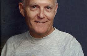 Thomas Studards Obituary August 28, 2010