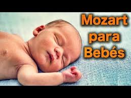 Mozart Para Bebes Musica Para Dormir Profundamente Cancion De Cuna Youtube Musica Para Dormir Profundamente Bebe Canciones
