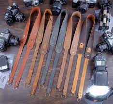 excited to share this item from my etsy shop custom camera strap for photographers dslr c custom camera strap leather camera strap personalized camera strap