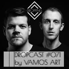 Stream ladybeats disco forest #27 by ladybeats