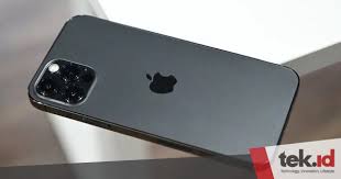 Tıkla istediğin iphone modelli hepsiburada güvencesiyle ve alışveriş kredisi imkanıyla taksitlendirerek ayağına gelsin. Price Speculation For The Upcoming Iphone 13 Pro Netral News