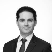 Jordan Angel Email & Phone Number