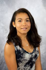 Affordable blossom trail photography session