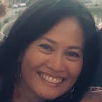 70+ "Sasaki" profiles