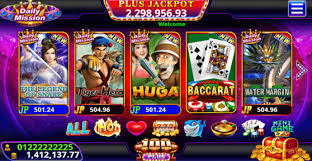 If you are a big fan of online slot games. 100plus Review 2021 100plus Original Download
