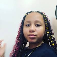 Period😜😜✌🏼💜#cuteoutfits #slayallday #yessss