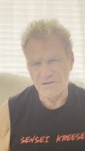 Paul Iannuzzi's Instagram, Twitter & Facebook