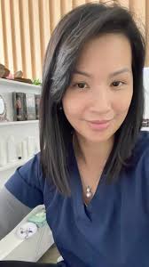 🌟 **Behind the Scenes at Violett Bella Casa: A Glimpse into Our Busy  Beauty Oasis! 💖✨** Life at Violett Bella Casa is a whirlwind of beauty and  glamour, and we're here to