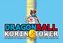 God's temple) is an ancient platform that is in geostationary orbit in the skies of earth, and directly above korin tower in the dragon ball series; Dragon Ball Korin Tower Play Online Dbzgames Org