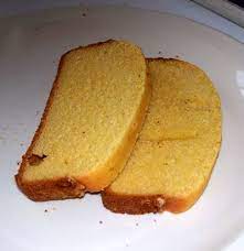 Cornbread In The Bread Machine Recipe In 2021 Bread Machine Bread Machine Recipes Bread Maker Recipes