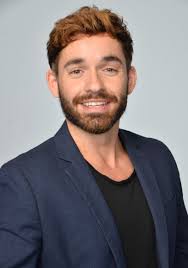 Daniel küblböck (born august 27, 1985 in hutthurm, lower bavaria) is a german on february 24, 2004, daniel küblböck caused a car crash with a truck, which received nationwide media attention. Dsds Star Daniel Kublbock Wurde Offiziell Fur Tot Erklart Bigfm