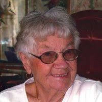 Ruby Fenske Eddy (1914-2016)