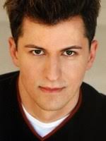 Miasteczko Halloween (2003) pełna obsada