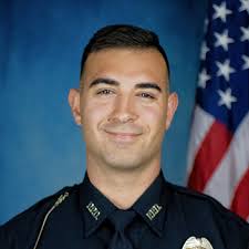 PPD Annual Report 2022-2023