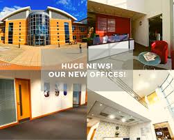 Dw building solutions acn 139 237 488. Dw Plastering Construction Ltd Plasteringdw Twitter