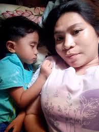 may bagong trending nnman 🤣