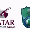أذونات مؤسسة النقد العربي السعودي (ساما). Https Encrypted Tbn0 Gstatic Com Images Q Tbn And9gcqjytxoan9te0aalsohf Fddzxp 6mhjuxx486nnm0bj52aqwwc Usqp Cau
