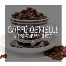 We did not find results for: Cafe Peppino Home Facebook