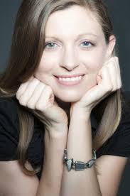 Meet the Raft Fellows