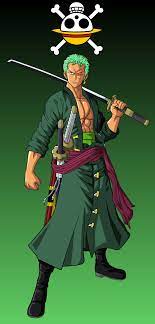 A collection of the top 33 one piece zoro wallpapers and backgrounds available for download for free. Zoro One Piece Phone Wallpapers Wallpaper Cave