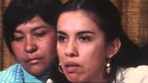 A Fresno Epiphany: Swearengin Video Offers Insights