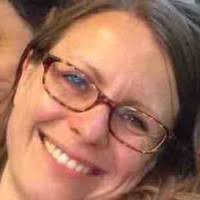 20+ «Barth» profiler