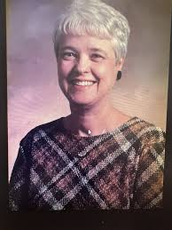 SYMPATHY — High Point 6