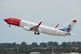 Find the most convenient scheduled flights flying from norway to bremen. Norwegian Cuts Thailand Bound Flights Scandasia