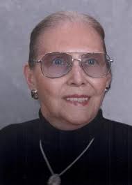 Margaret Murphey McGuire Obituary February 5, 2017