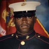 Jason Solomon Obituary