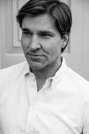 Ancient Discoveries (TV Series 2003–2009)