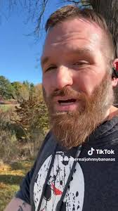 James Jim Waite obituary and funeral announcement in Bronson, Michigan