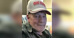 Duane Boggs's Instagram, Twitter & Facebook